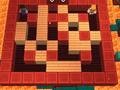 Juego BoomCraft en línea