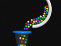 Juego Colección de Bolas de Color en línea