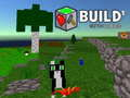 Juego Construye con Cubos 2 en línea