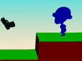 Juego Sprint de Armas - Carrera de Armas en línea