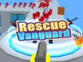 Juego Rescate Vanguard en línea