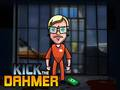 Juego Patea a Dahmer en línea