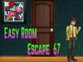 Juego Amgel Escape Fácil de la Habitación 67 en línea