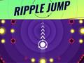 Juego Salto Ripple en línea