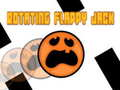 Juego Flappy Jack Rotatorio en línea