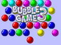 Juego Juego de burbujas 3 en línea