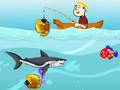 Juego Pescador Novato en línea