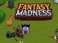Juego Locura Fantástica en línea