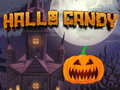 Juego Hola Candy en línea