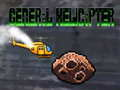 Juego Helicóptero General en línea