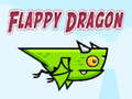 Juego Dragón Golpeador en línea