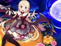 Juego Chicas Anime De Los Sueños en línea
