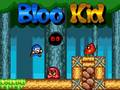 Juego Bloo Kid en línea