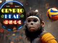 Juego Balón Cabeza Cripto en línea