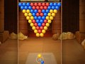 Juego Clásico Estallar Bubbles en línea