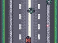Juego Super Tanque de Defensa en línea