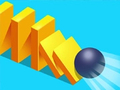 Juego Domino Smash 3D en línea