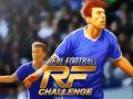 Juego Desafío de Fútbol Real en línea