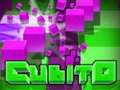 Juego Cubito en línea