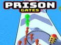 Juego Puertas de prisión en línea