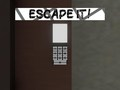 Juego ¡Escápate! en línea