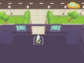 Juego Sanador de mascotas - Hospital Veterinario en línea