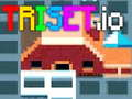 Juego Triset.io en línea
