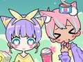 Juego Creador de Avatares de Chicas Lindas en línea