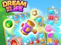 Juego Vida de ensueño en línea
