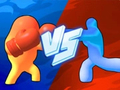 Juego Jelly Runner 3D en línea