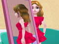 Juego Simulador de Chica de Secundaria en línea