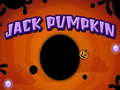 Juego Jack Calabaza en línea