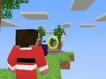 Juego SantaCraft en línea