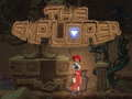 Juego El Explorador en línea