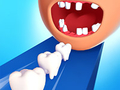 Juego Sonrisa Rápida en línea