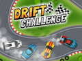 Juego Desafío Drift en línea