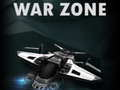 Juego Zona de guerra en línea
