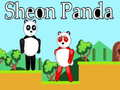 Juego Sheon Panda en línea