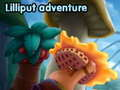 Juego Aventura en Lilliput en línea