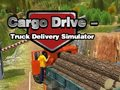 Juego Simulador de Entrega de Camiones de Carga en línea