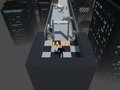 Juego Infiltrarse en 3D en línea