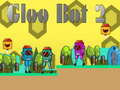 Juego Gloo Bot 2 en línea
