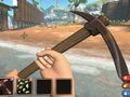 Juego Supervivencia Tribal en línea
