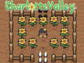 Juego Valle de Charlotte en línea