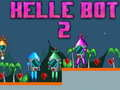Juego Helle Bot 2 en línea