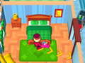 Juego Hotel Perfecto en línea