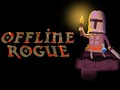 Juego Rogue Fuera de Línea en línea