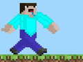 Juego Noob Steve en línea
