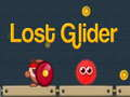 Juego Planeador perdido en línea