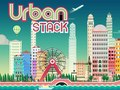 Juego Pila Urbana en línea